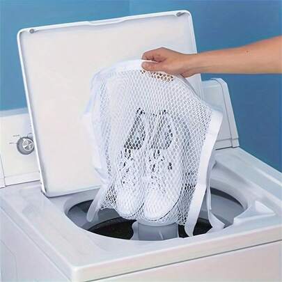 Laundry Bags | Fashion Laundry Bags | SHEIN USA