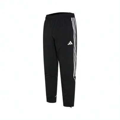 Adidas Men's TIRO23L WOV PNT Woven Sports Pants IB5012