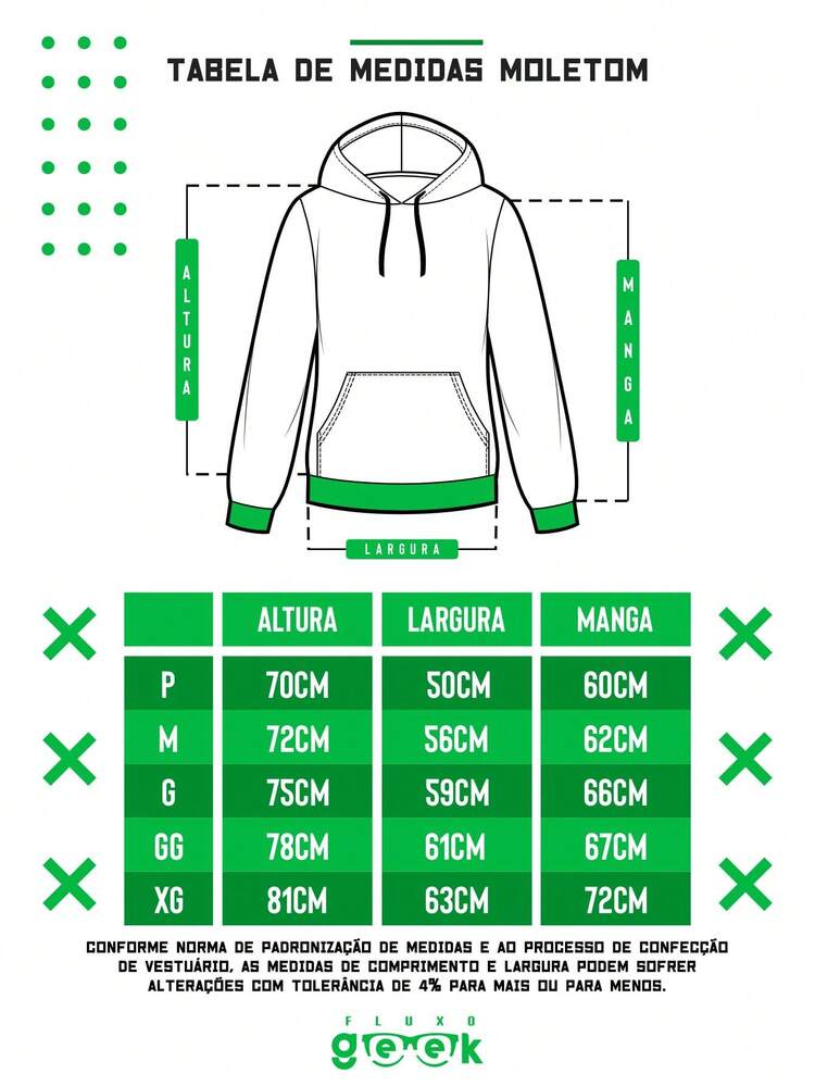 Plain Sweatshirt With No Print And Hood  2042 - Màu Tím - Xem 3