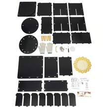 Rotating Bo - Black - View 9