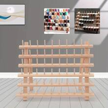 Drawing Storage - 60 بكرة - مشاهدة 9