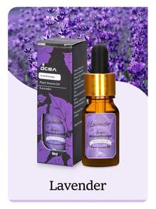 1Pc 10Ml Fragrance Oil,Diffuser Aroma Essential Oils,At Home Or On-The-Go,Suitable For Humidifiers, Aroma Diffusers, Diffuser Wood,Reed Diffuser Oils Valentine's Day Valentines Supplies Wedding Items