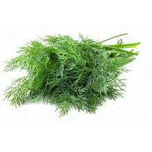 4X FELTRIN Dill Seeds - 杏色 - 查看 8