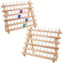 Drawing Storage - 60 بكرة - مشاهدة 10