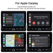 For Apple CarPlay Wireless Adapter Convert Wired To Wireless CarPlay Adapter - 1 - View 5
