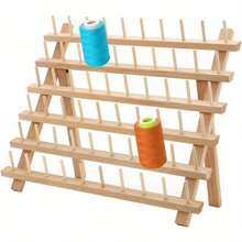 Drawing Storage - 60 بكرة - مشاهدة 2