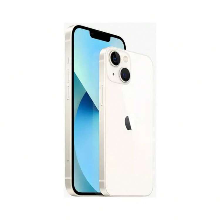 iphone13mini 128gb ホワイト Amazon | 【整備済み品】 Apple iPhone 13 mini 128GB スター