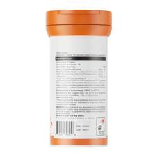 PartyZyme, Pre Drinking Pills, Better Morning After Drinking, Prevent Discomfort After Drink, Enzyme Booster Made In USA, NADH, DHM, L-Theanine, Vitamin C, 10 Tablets - Khác - Xem 2