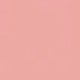 Dusty Pink
