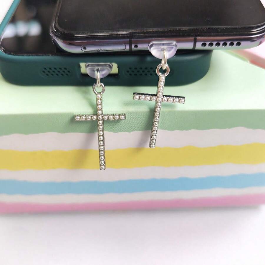 Set Soffiaggio Pistola Antipolvere 3 Pezzi Con Ugello Adattatore - Foto 8