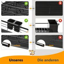 Cutlery Holders - 變體1 - 查看 6