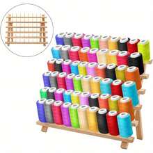 Drawing Storage - 60 بكرة - مشاهدة 11