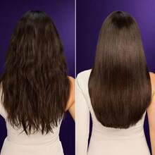 Hair Care Sets - 中紫紅色 - 查看 4