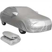 Car Covers - S - 보기 11