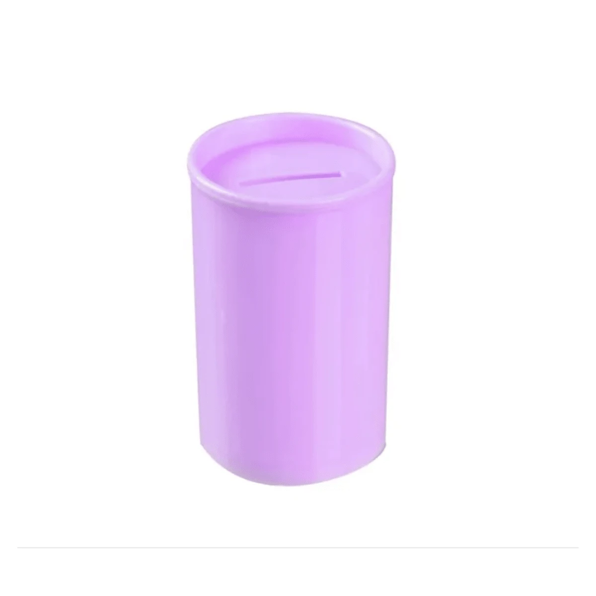 20 Plastic Piggy Bank Souvenirs To Personalize - tử đinh hương - Xem 1