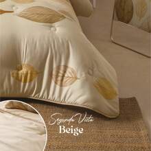 Concord WASHABLE DUVET WITH COVERS AND CUSHIONS - OLMO - View 3