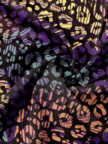 Beauty Uniform Women Dentist Print Working Scrubs Top Pet Grooming Uniforms Laboratory Pharmacy Short Sleeve Shirts Scrub