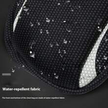 AiScrofa 1 件手机支架适用于跑步臂带手机 15 14 13 12 11 Pro Max XS XR X 8 7 6 Plus SE Mini Galaxy Ultra Edge S24 S23 S22 S21 S20 Note 20 10 袋，臂带袖适合运动健身徒步旅行