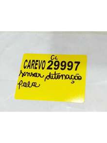 Knock Sensor Vw Gol Voyage Fox Polo Saveiro 030905377c - Nhiều màu - Xem 6