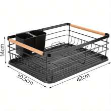 Cutlery Holders - 變體1 - 查看 3