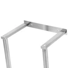 HOHOBLA LOYALHEARTDY-BTG Bathroom Towel Rack Wall Mounted Stainless Steel Hotel Bath Towel Holder Shelf[Best Gift For Family&Friends] Home Bathroom Decor Bathroom Organizer Summer Back To School
