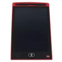 Tablet Educational Toys For Children To Draw With Pen Importer Tim ChengLeody - Multicolor - View 3