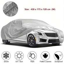 Car Covers - S - 보기 10