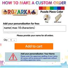 Halloween Puzzle,Wooden Puzzles For Toddlers 1-3,Montessori Toddler Toys,Baby Name Puzzle,Halloween Gifts,Wooden Alphabet Puzzle,Personalized Name Puzzle,Halloween Wooden Puzzles For Toddler,3D Alphabet Jigsaw Toy,Early Learning Toys For Baby Boy Or Baby Girl,Dustomized Wooden Puzzle Toy,Wooden Puzzle,Personalized Gifts,First 1st Brirthday Gifts,Birthday Gift,Anniversary Gift,Building BloDks Gift Set(With Stand) - With Stand - View 11