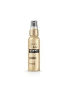 Siàge Hair Keratin Reconstructs Hair 60ml - Eudora - 白色 - 查看 1