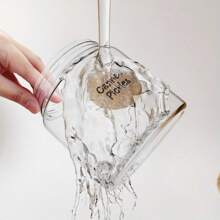 牛皮纸圆形自粘标签纸 物品分类名称贴纸 个性化标签 返校季剪贴簿用品 趣味贴纸 笔记本电脑贴纸 Kindle手机贴纸 - 多重規格 - 查看 3