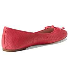 Veronica Bet - Pink Peppercorn - View 5