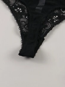 Quần lót ren khoét lỗ gợi cảm đính đá Rhinestone tùy chỉnh cho nữ, Quà tặng đồ lót ren cá nhân hóa cho người yêu hoặc vợ, Chó, Đầy màu sắc, Dễ thương, Đáng yêu, Hợp đồng, Hài hước, Tùy chỉnh, Độc đáo, Tùy chỉnh, Cá nhân hóa, Quà tặng lý tưởng cho anh ấy, Quà tặng lý tưởng cho cô ấy, Bạn trai, Bạn gái, Gia đình, Bạn bè, Cô ấy, Quần lót nữ tùy chỉnh, Lãng mạn tinh tế - Vàng - Xem 7