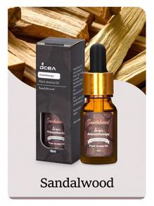 1Pc 10Ml Fragrance Oil,Diffuser Aroma Essential Oils,At Home Or On-The-Go,Suitable For Humidifiers, Aroma Diffusers, Diffuser Wood,Reed Diffuser Oils Valentine's Day Valentines Supplies Wedding Items