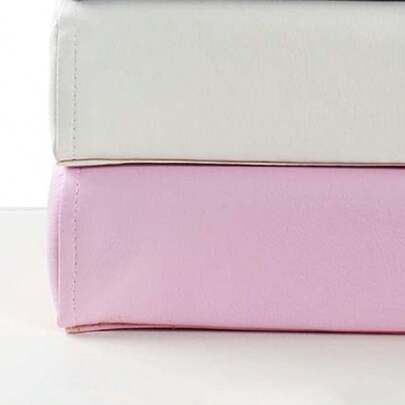 1件美甲配件工具 - 柔软舒适的扶手垫，适用于美甲师、美甲桌、DIY居家美甲护理，易于清洁，适合个人使用或美甲沙龙使用。