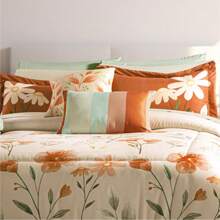 Concord WASHABLE DUVET WITH COVERS AND CUSHIONS - AIDE - View 2