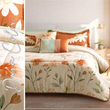 Concord WASHABLE DUVET WITH COVERS AND CUSHIONS - AIDE - View 4