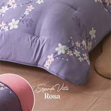 Concord WASHABLE DUVET WITH COVERS AND CUSHIONS - ABBIE - View 3