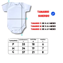 3 Piece Kit 1 Pants, 1 Short Sleeve Bodysuit And 1 Long Sleeve Bodysuit - màu xanh lá - Xem 6