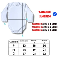 3 Piece Kit 1 Pants, 1 Short Sleeve Bodysuit And 1 Long Sleeve Bodysuit - màu xanh lá - Xem 7