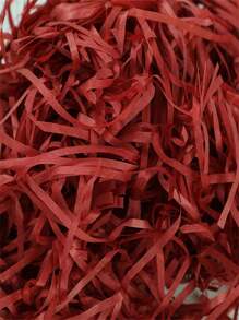 Kertas Tisu Robek - 50 gram - View 14