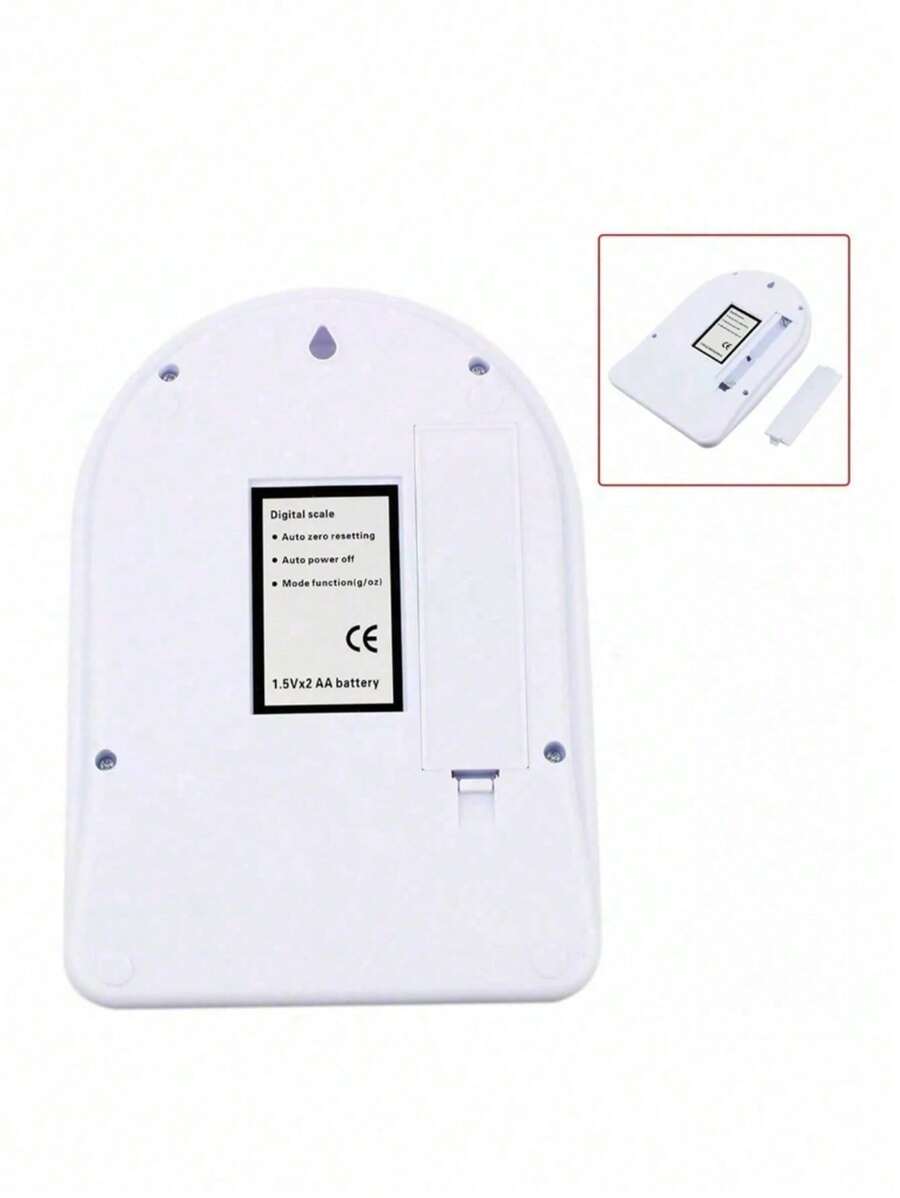 digital-kitchen-scale-gramera-weighs-from-1-gram-to-10-kilos-shein-uk