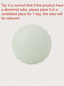 1pc Artificial Grass Platform Suitable For Turtles To Rest, Basking, And Climbing, Decor For Turtle Aquarium, Habitat