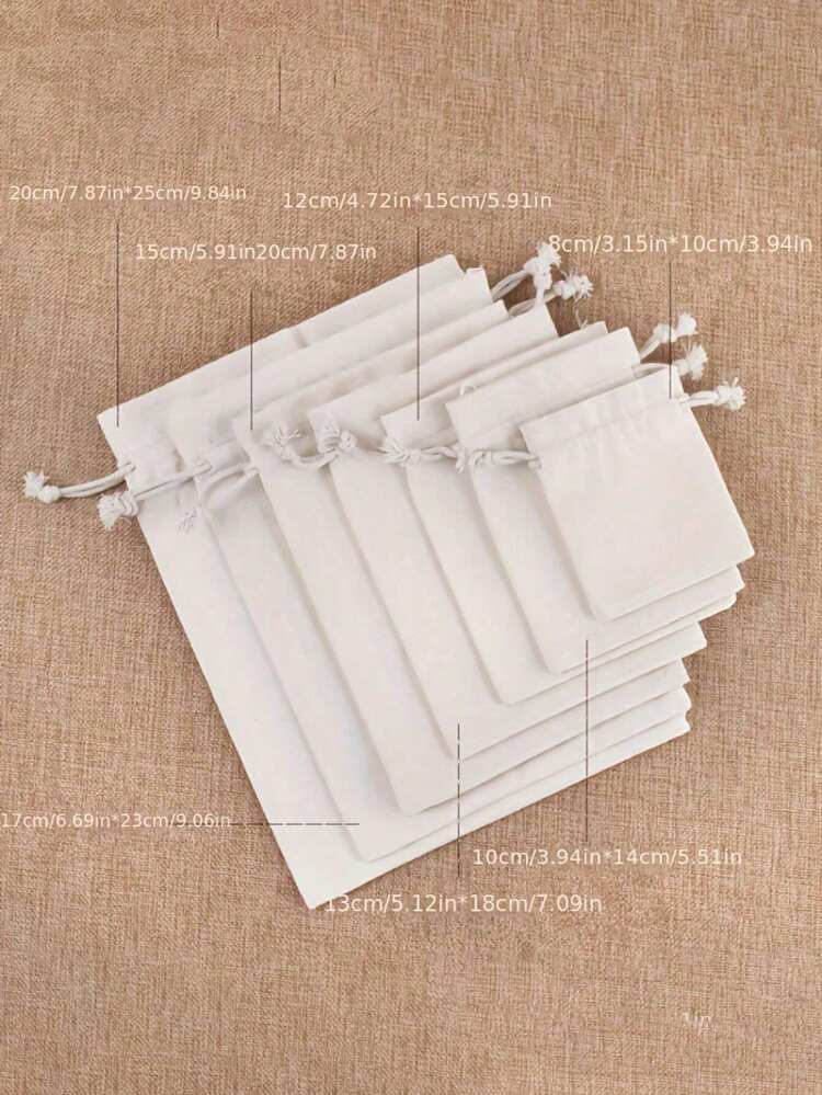 Uquelic Raccoglitore ad anelli, formato A4, con 10 tasche espandibili in plastica, con etichette