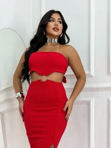 Vermelho