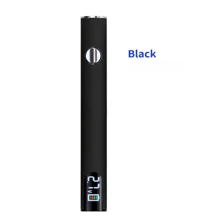 新款510电池式电烙铁笔，带USB充电器，电压可调，510电烙铁 - 彩色 - 查看 14