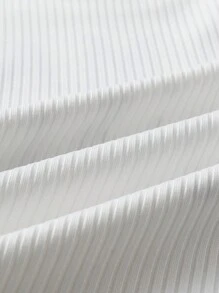 3pcs Set Casual Elegant Sweet Cute Baby Girl Outfit, Soft & Comfortable, Letter Heart Print Ruffle Trim Knit Romper And Leopard Print Flared Pants