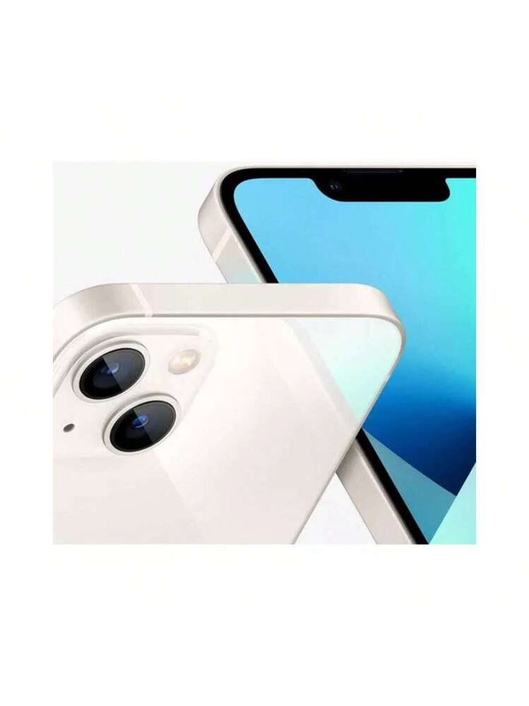 Apple IPhone 13 Mini (128 GB) - Stellar White | SHEIN Brasil