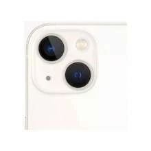 Apple IPhone 13 Mini (128 GB) - Stellar White - White - View 2