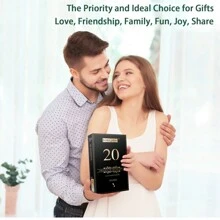 20 st 5 ml/0,17 fl oz eteriska oljor set för diffusorer luftfuktare hem aromaterapi massage bad sömn avslappning, lavendel, jasmin, eukalyptus, vanilj, pepparmynta, sandelträ, frankincense, söt apelsin, ylang ylang, citron, ros, bergamott, tea tree, patchouli - Multifärgad - Visa 5