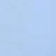 Biru